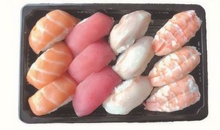 53. Combo 8 (12 Uds.)