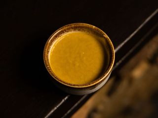 Гірчиця (50g)