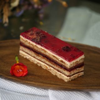 Բալով օպերա