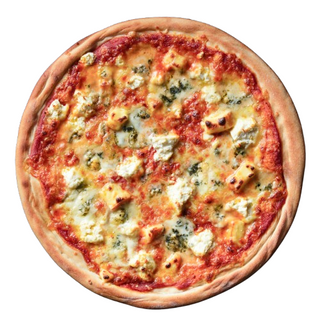 Пица Сю (500г)