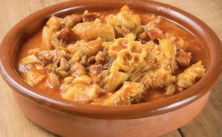 Callos