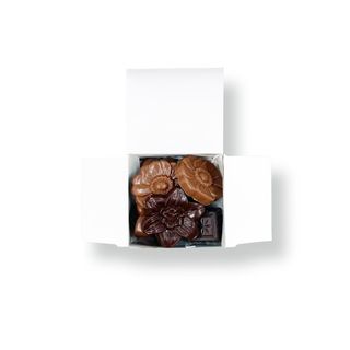 Sortido Tradicional Pequeno (100g)