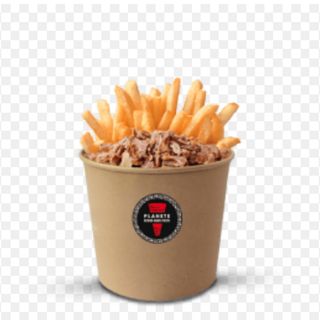 Box carne patatas (Grandes)