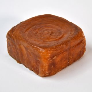 Roll Mascarpone Café