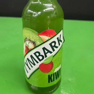 Tymbark Kiwi 
