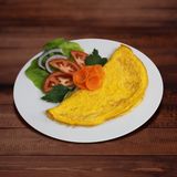Omlet