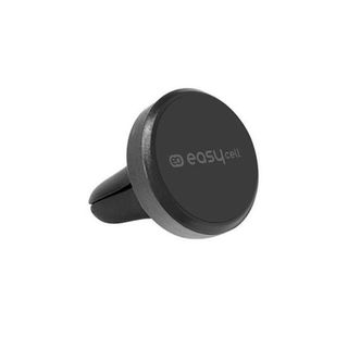 Suporte Magnético para Carro Easycell