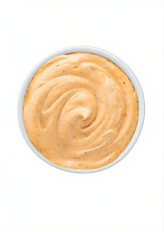 Salsa Chilli Mayo (50 Cl.)