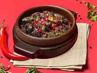 Кучмачі (300g)