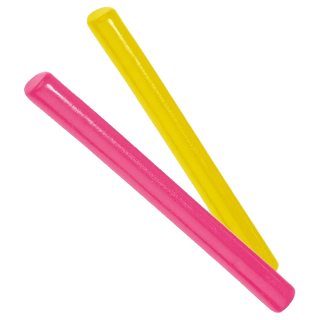 Garrotazos De Colores Vidal (15 uds.)