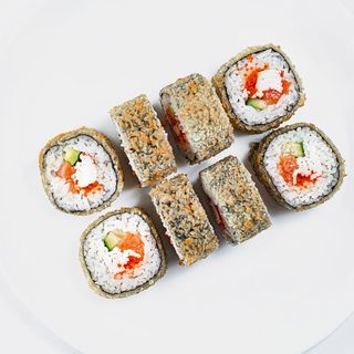 Рол Яру (340г/8шт)