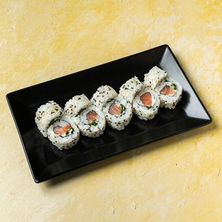 Philadelphia 10 komada