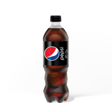 Pepsi Zero 500ml