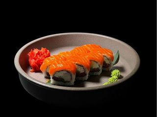 Рол special (380г)