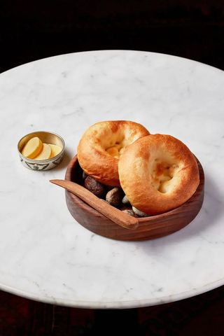 Нан мен май