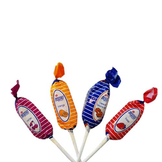 Lollipop
