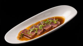 -169-maguro Tataki*4pz