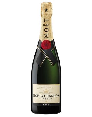 Imperial - Moet & Chandon
