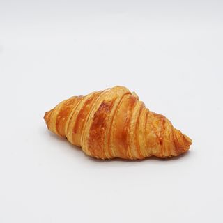 Croissant Simple  P.m