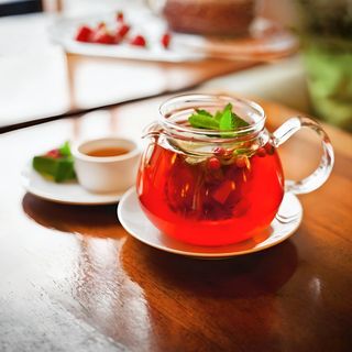 марокканский