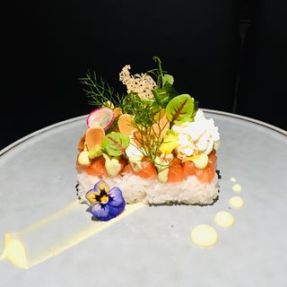 Po1 Salmon
