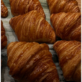 Cruasán 