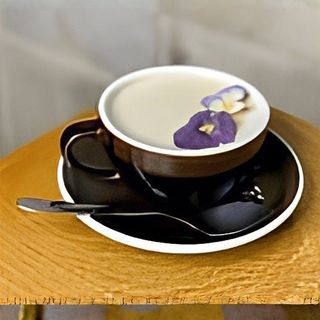 Раф Лавандовый (200мл)