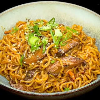 Yakisoba