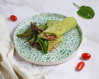 Հնդկահավ ռափ