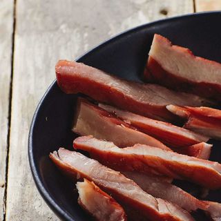 Смуга Кальмара (50г)