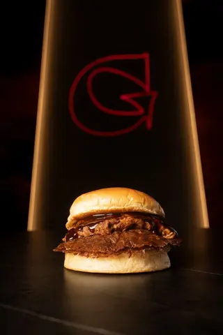 Porzkilla
