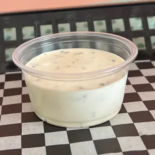 Ranch 