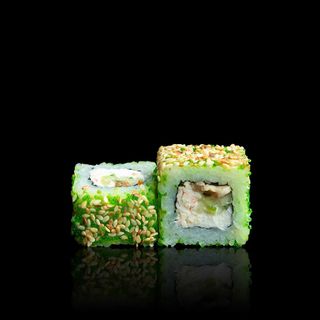 წვნიანი გველთევზა