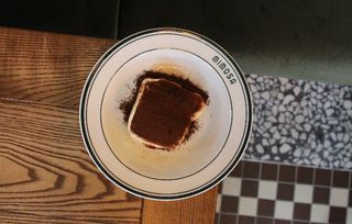 Тирамісу (150г)