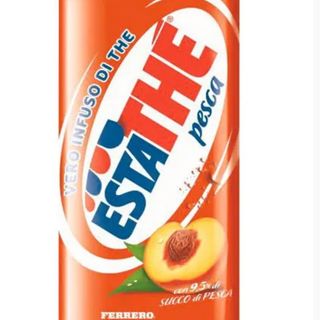 Estathe pesca 