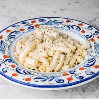 Formaggi 