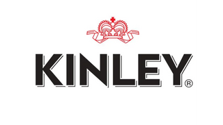 Kinley Tonic Water 250ml