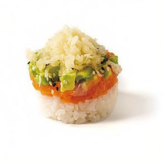 42-White Tartar