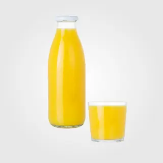 Sok 250ml