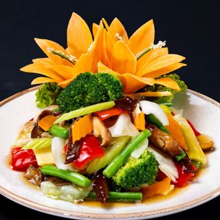 Mix legume vietnameze