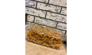 ჩაკ-ჩაკი 500 გრ