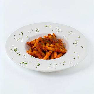 Паста Арабията (220г)