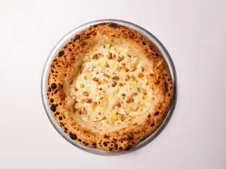 Квадро Формаджі (500g)
