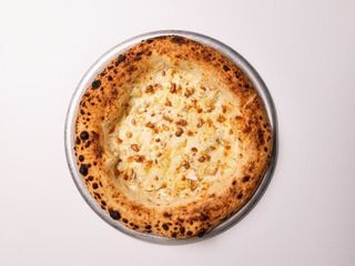 Квадро Формаджі (500g)