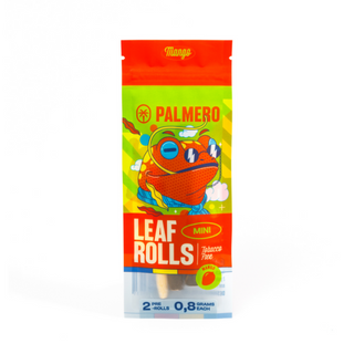 Palmero Mini Mango