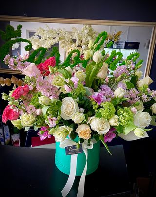 Aranjament premium lux xxl