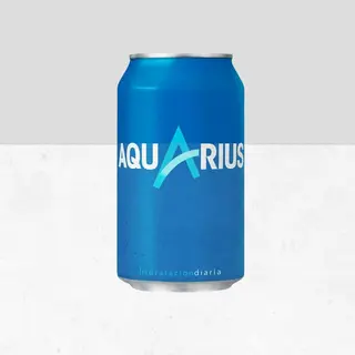 ACUARIUS