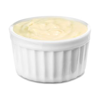 Wasabi mayo