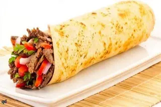 Jumbo Roll