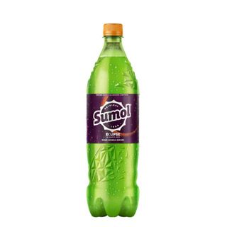 Sumol Eclipe 1 L SDR